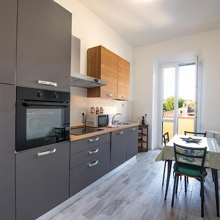 Piombino Apartments - Casa Collodi 외부 사진
