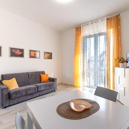 Piombino Apartments - Casa Collodi 외부 사진